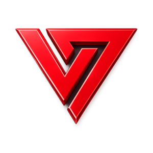 IV7 Game